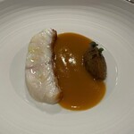 アルマーニ リストランテ - 