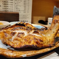 冨士屋本店 - 