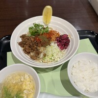 中国菜 feve.  - 