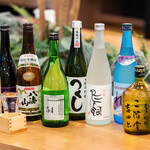 山下本気うどん - 