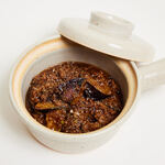 LUCKY ALEXANDER CHINA - 