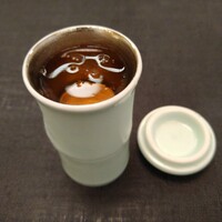 精進料理 醍醐 - 