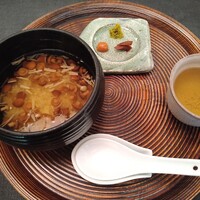 精進料理 醍醐 - 