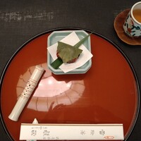 精進料理 醍醐 - 
