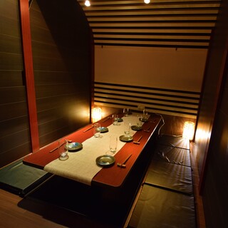 【ドリンク】日本酒やワイン、カクテルなど…種類豊富にご用意！
