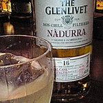 らんぷ - グレンリベット16年