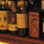 らんぷ - 余市ボトル