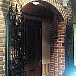 らんぷ - 入り口