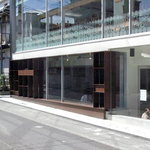 シニフィアン シニフィエ 世田谷本店 - お店