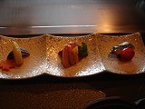 浅黄 - 