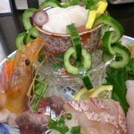 和の粋 - 2014.2.28　一段と手の込んだ・・・