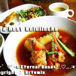 ゴルディロックス - 