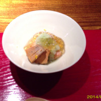 賛否両論 名古屋 - 