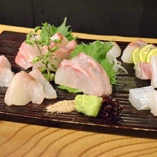 稲水器 あまてらす_0