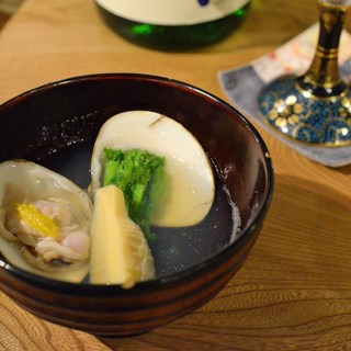 稲水器 あまてらす_1