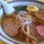 ラーメン まるいし - 料理写真:なつかしラーメン