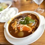 とわいらいと - 