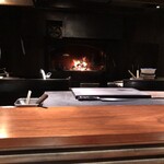 Makiyaki Ginza Onodera - 