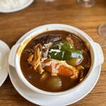 とわいらいと - 