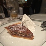 ウルフギャング・ステーキハウス 丸の内店 - 