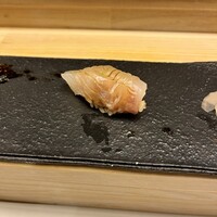 鮨処 凜 - 