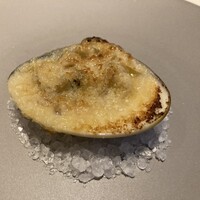 ハラグチ ル・レストラン - 