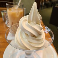 フィオレンティーナ - 