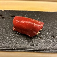 鮨処 凜 - 