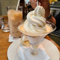 フィオレンティーナ - 