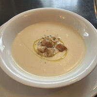 LOVAT - 