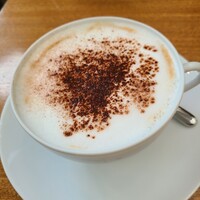 フィオレンティーナ - 