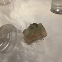 ハラグチ ル・レストラン - 