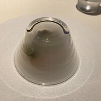 ハラグチ ル・レストラン - 