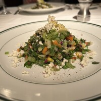 ウルフギャング・ステーキハウス 丸の内店 - 