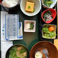 広島 なだ万 - 