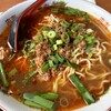 中国家庭料理 謝謝 - 