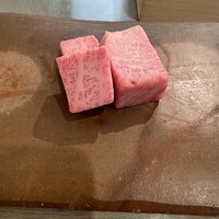 四季彩鉄板くさの - 