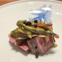 緒乃 - 