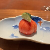 緒乃 - 