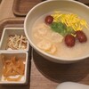 薬膳レストラン 10ZEN 青山店