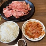 丸明 飛騨高山店 - 