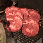 和牛焼肉 土古里 - 