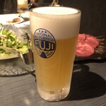 和牛焼肉 土古里 - 