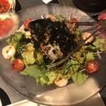 和牛焼肉 土古里 - 