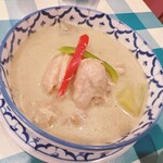 ティーヌン - 