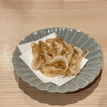 季節料理と地酒 裕 - 