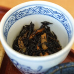 炭火焼き魚弁当 すみさわ - 