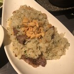 和牛焼肉 土古里 - 