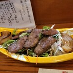 心鮮料理 万代 - 料理写真: