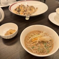 中国料理 彩龍 - 